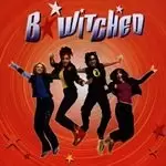 Image of B*Witched - B*Witched (Music CD)