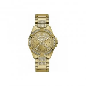 Image of Guess Ladieswatch W1156L2