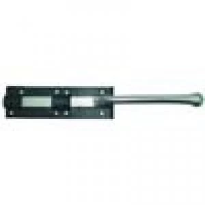 Image of A PERRY AS60MT Monkey Tail Bolt