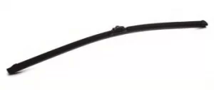 Image of Champion AFL65 Wiper Blade Aerovantage 650mm 26" Flat