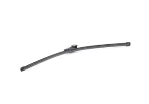 Image of SWF Wiper blade VW,SEAT 119524 5NA955427,5NA955427A,5NA955427 5NA955427A,5NA955427,5NA955427A,5NA955427,5NA955427A,760955427