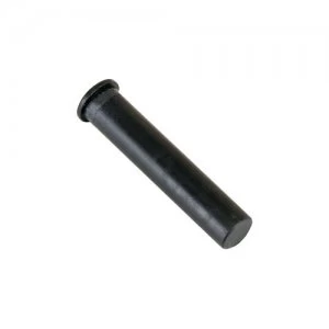 Image of Trend KWJ 900 Router Jig Pins Pack of 4