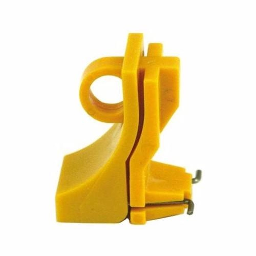 Image of ESR MCB Lock Device For Consumer Unit Board Modules