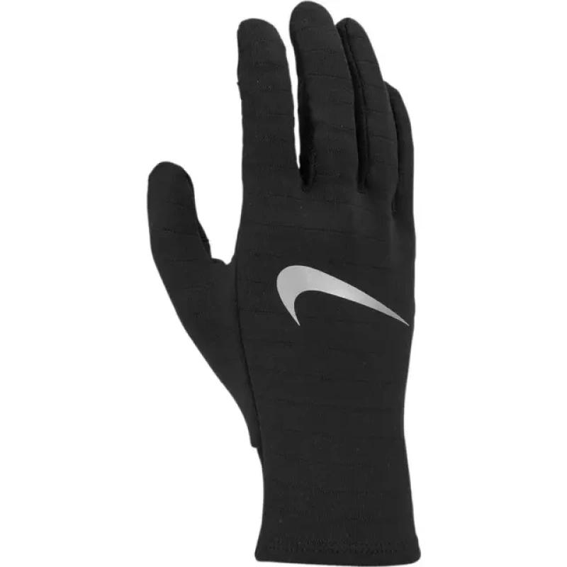 Image of Gloves Nike M Sphere 4.0 Rg Noir Unisex S