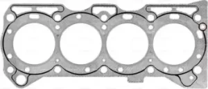 Image of Cylinder Head Gasket 61-53585-00 70365802 by Victor Reinz