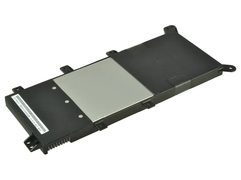 Image of 2-Power 7.6V 4840mAh Li-Polymer Laptop Battery