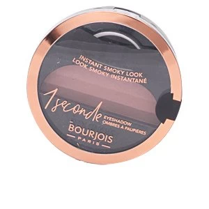 Image of STAMP IT SMOKY eyeshadow #005-half nude