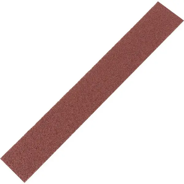 Image of Sia Abrasives 2920 Siawood Hook-N-Loop Stips 30X195MM P60- you get 5
