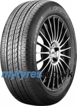 Image of Bridgestone Ecopia EP150 ( 195/60 R15 88V )