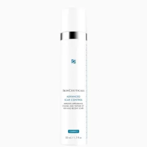 Image of SkinCeuticals Advanced Scar Control 50ml