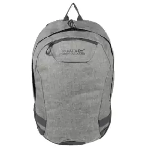 Image of Regatta Brize II 20L Rucksack - Grey