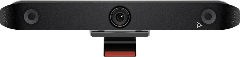 Image of HP Poly Sudio X52 Video Conferencing
