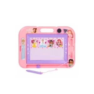 Image of Disney Princess Medium Magnetic Scribbler