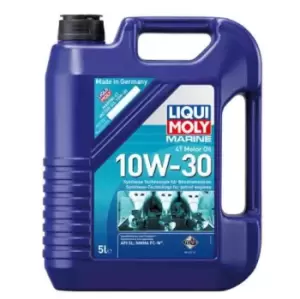 Image of LIQUI MOLY Engine oil VW,AUDI,MERCEDES-BENZ 25023 Motor oil,Oil