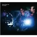 Image of Erlend Viken - Frie Toyler (Music CD)