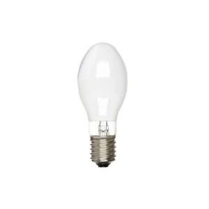 Image of GE Lighting 100W Elliptical Dimmable High Intensity Discharge Bulb A