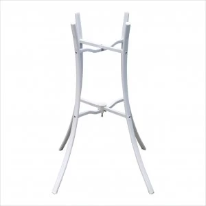 Image of Shnuggle Bath Stand