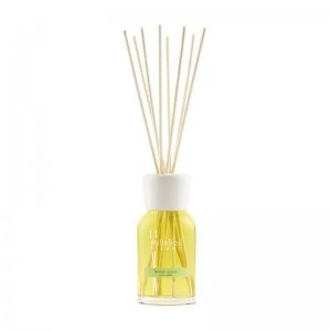 Image of Millefiori Milano Lemon Grass Diffuser 250ml