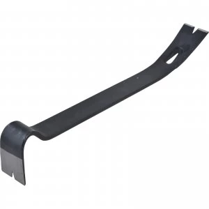 Image of Roughneck Utility Bar 380mm