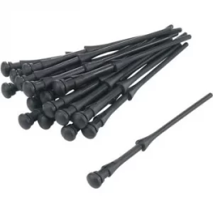 Image of Akasa AK-MX003 Vibration damper