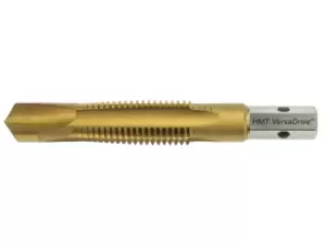 Image of HMT 301130-0160 VersaDrive Heavy Duty Drill-Tap M16x2.0mm
