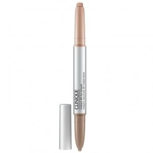 Image of Clinique Instant lift for Brows Soft White