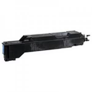 Image of Konica Minolta 4065621 Waste Toner Box