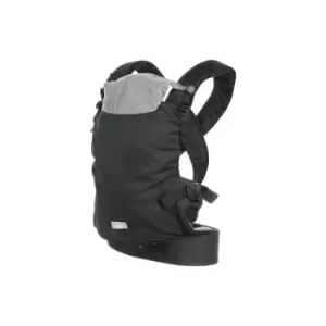 Image of Skin Fit Baby Carrier