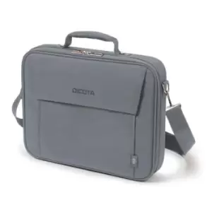 Image of Eco Multi Base 14-15.6 Grey CA89223