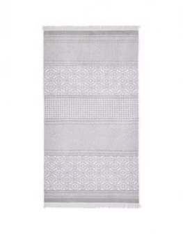 Image of Murmur Ella Bath Towel