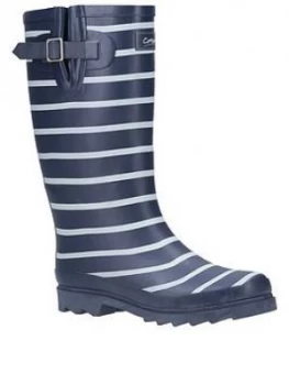 Image of Cotswold Sailor Welly