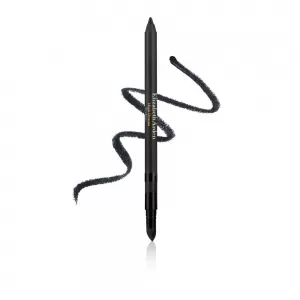 Image of Elizabeth Arden High Drama Eyeliner Smokey Black