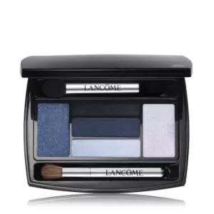 Image of Lancome Hypnose Doll Color Palette DR1 Bain De Minuit