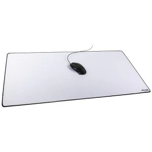 Image of Glorious PC Gaming Race Mousemat - XXL White