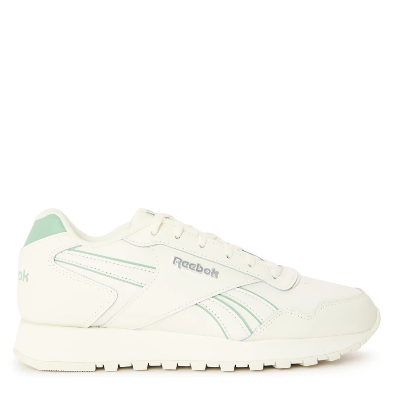 Image of Reebok Glide Chalk female 4 (37)