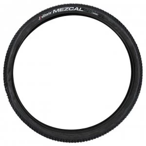 Image of Vittoria Mezcal Cross Country Cycling Tyre - Black