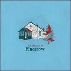 Image of amperland ny