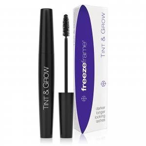 Image of freezeframe Tint and Grow 8ml