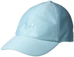 Image of Urban Armor Gear Play Up Cap - Blue
