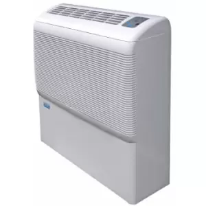 Image of Ecor Pro D950E 90L Industrial Dehumidifier