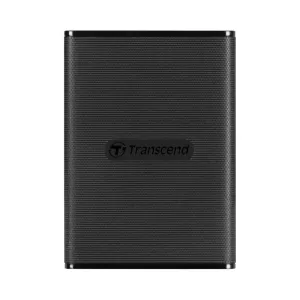 Image of Transcend ESD230C 480GB External Portable SSD Drive