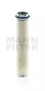 Image of x1 Mann-Filter Air Filter CF700 Made in UK