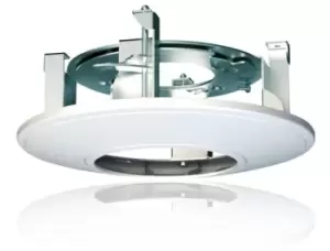 Image of Hikvision Digital Technology DS-1227ZJ security camera accessory Mount
