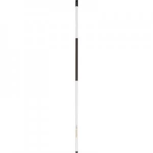 Image of Fiskars 1019604 Crack weeder