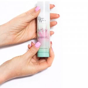 Image of Beauty Works Dry Oil Spray 75ml