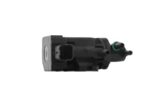 Image of RIDEX Pressure Converter, exhaust control FORD,FIAT,PEUGEOT 1134P0011 9601887680,9665886280,9674084680 9674091680,9801887680,1618KC,1618QH,1618QQ