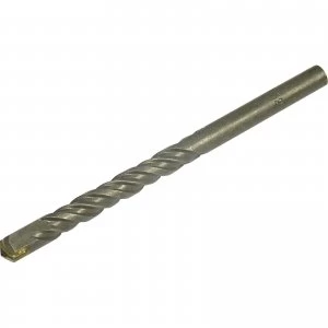Image of Faithfull Heavy Duty Tungsten Carbide Tipped Masonry Drill Bit 6.5mm 100mm