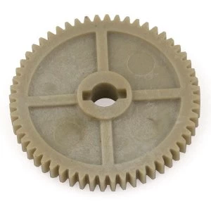 Image of Team Associated CR12 Main Drive Spur Gear