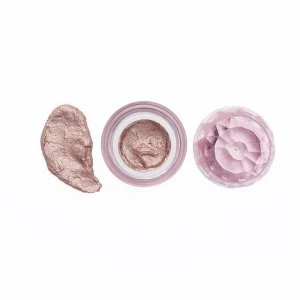 Image of Contour Cosmetics Contour Cosmetics Jelly Highlighter - Rose