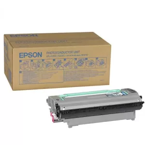 Image of Epson S051099 Photo Conductor Unit